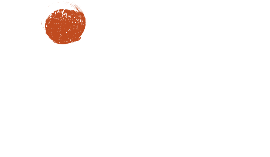 Qala Sannskriti