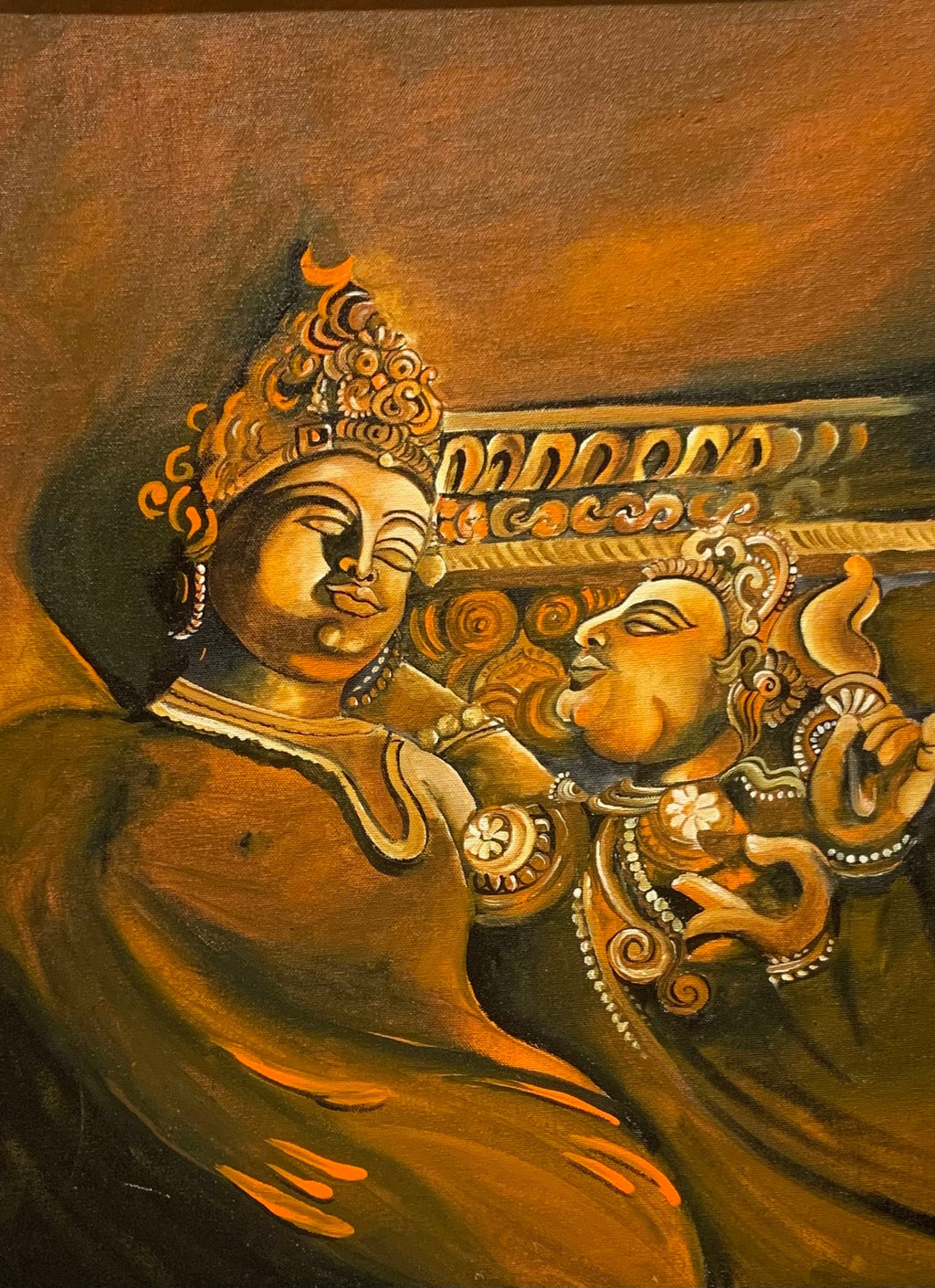 Ancient Indian