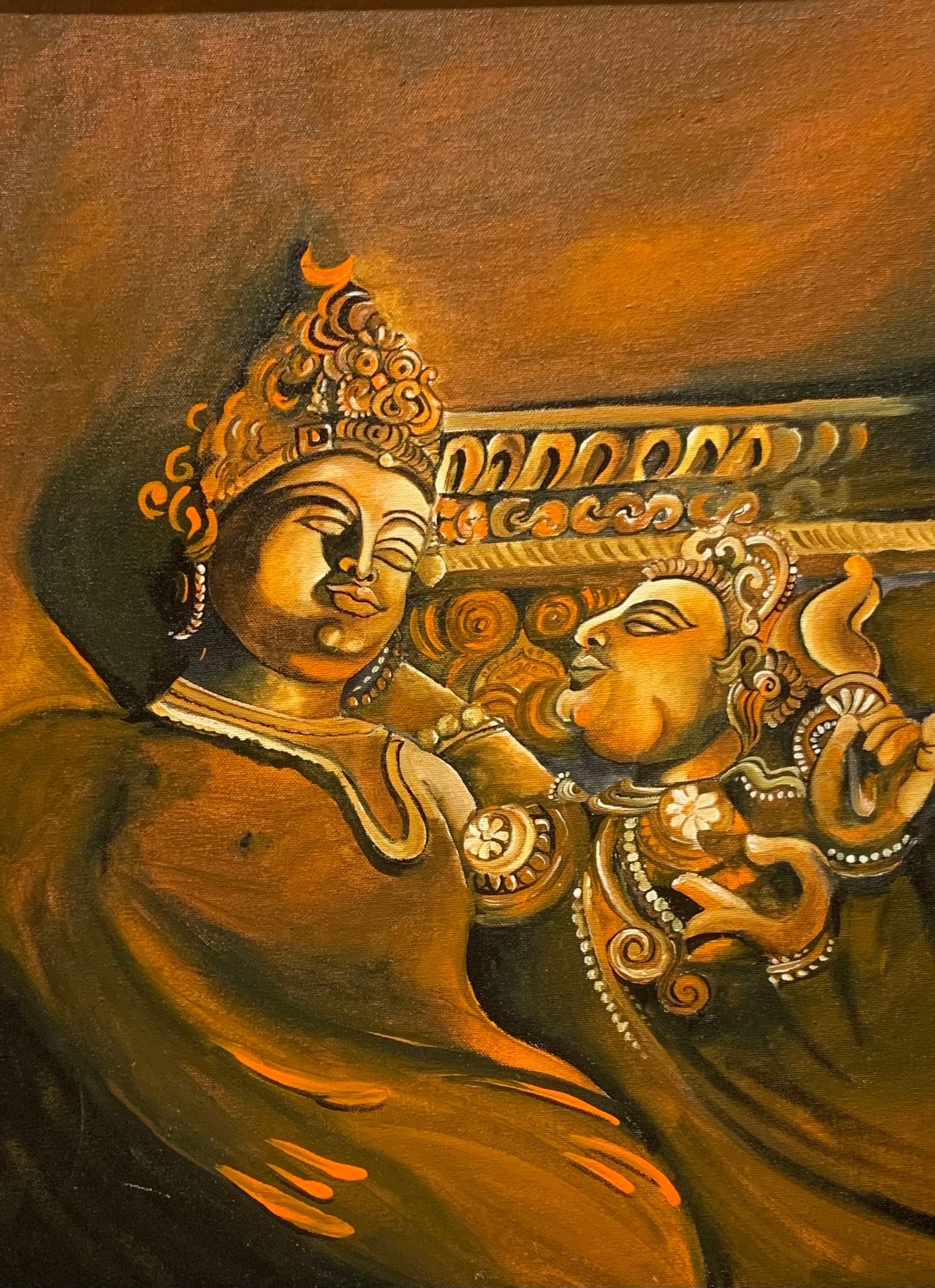 Ancient Indian