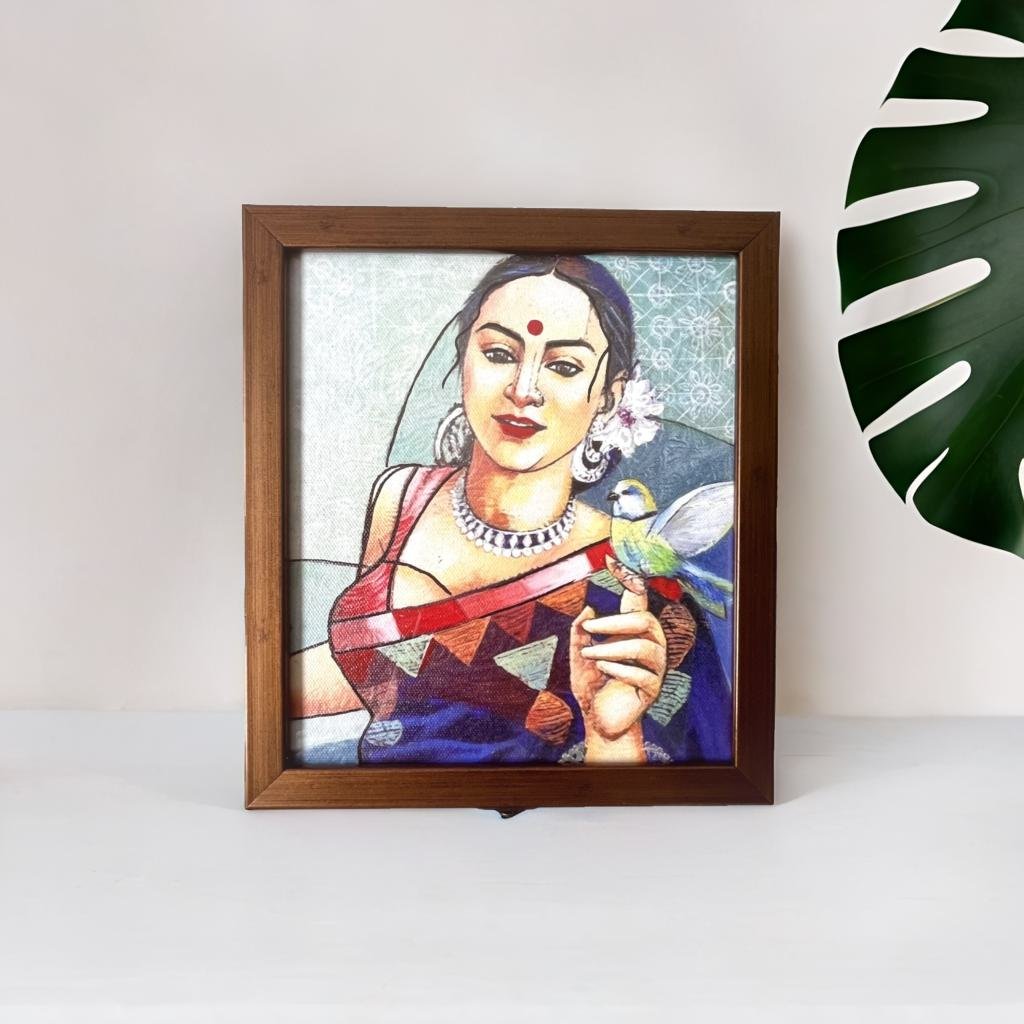 Jewellery / multipurpose box
