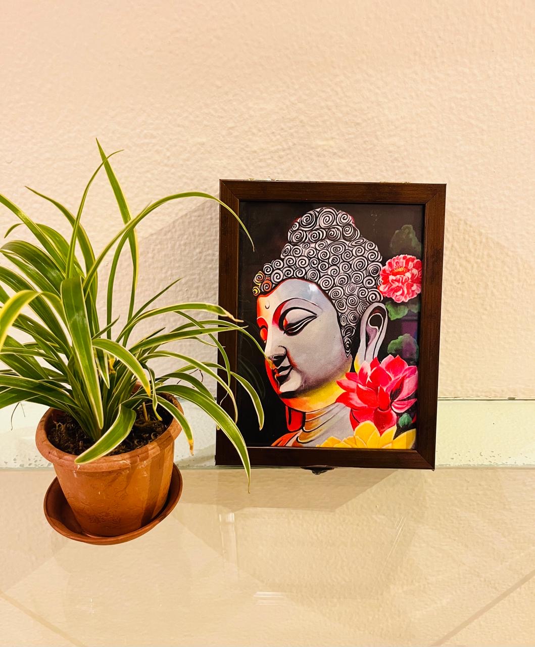 Jewellery/ multipurpose box